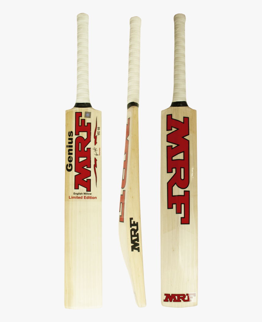 Cricket Bat Price In Bangladesh Hd Png Download Kindpng