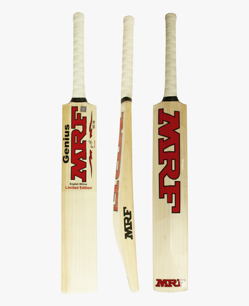 Cricket Bat Price In Bangladesh, HD Png Download, Free Download