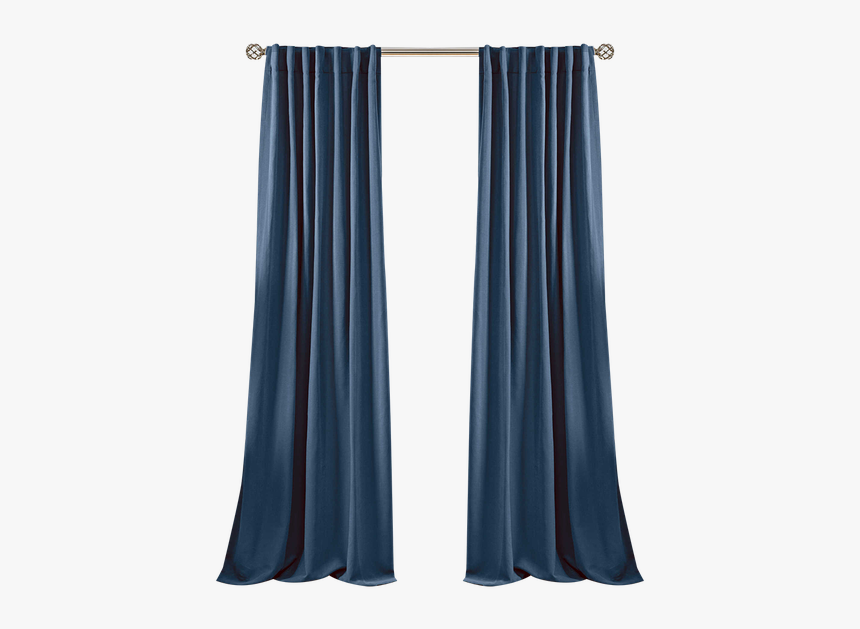 Curtain, HD Png Download, Free Download