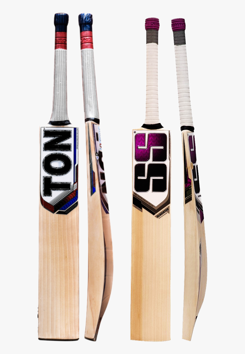 Ss Master 10000 Cricket Bat Prize, HD Png Download, Free Download