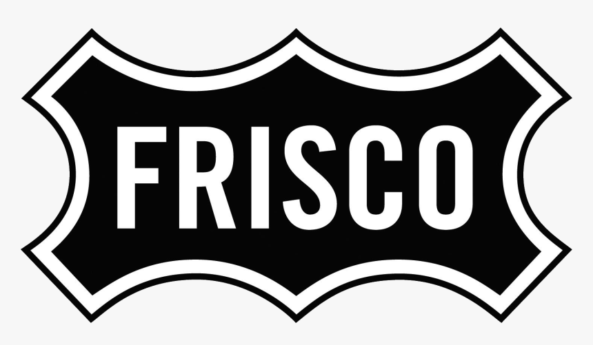 Frisco Progress In Motion, HD Png Download, Free Download