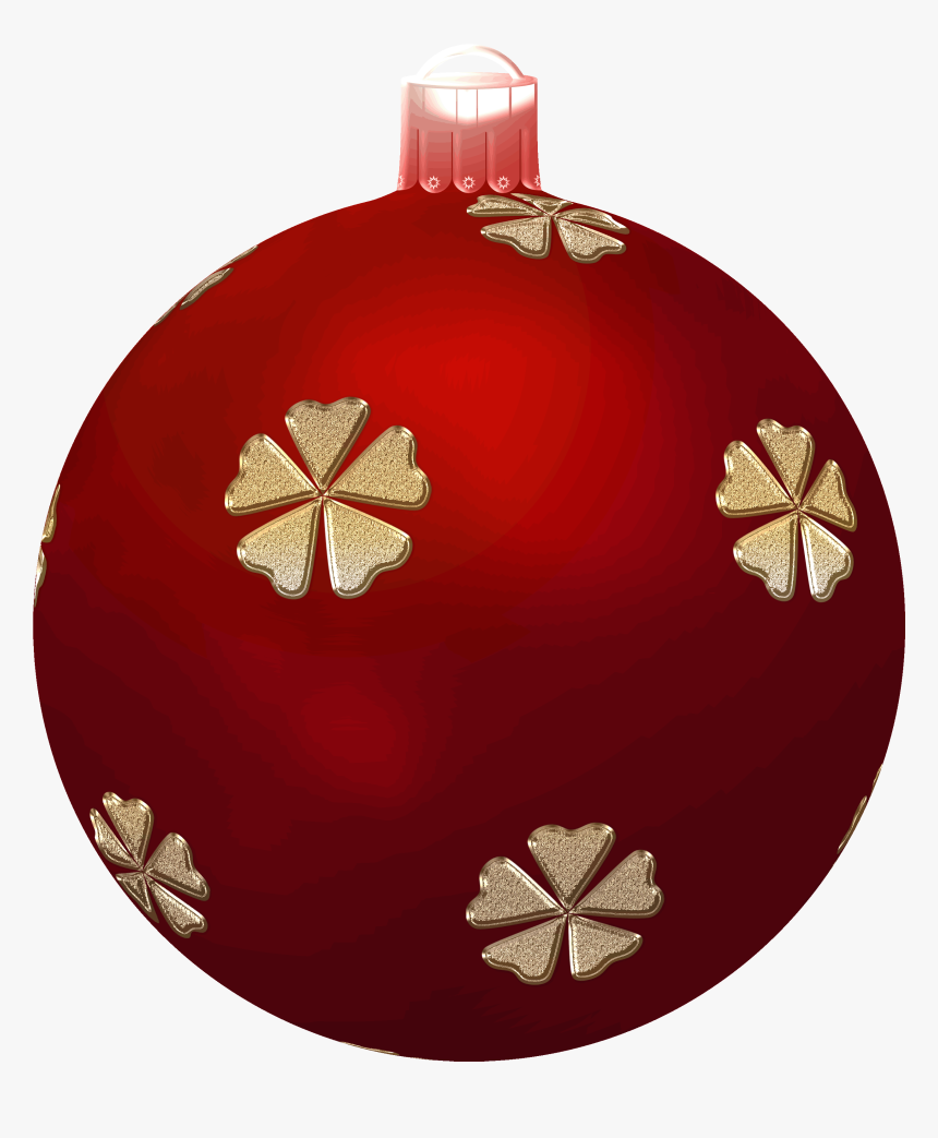 Bond Market Index Clipart , Png Download - Christmas Ornament, Transparent Png, Free Download