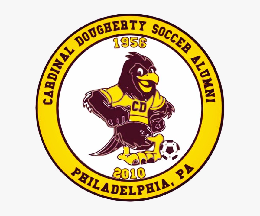 Board Of Directors - Cardinal Dougherty Soccer, HD Png Download, Free Download