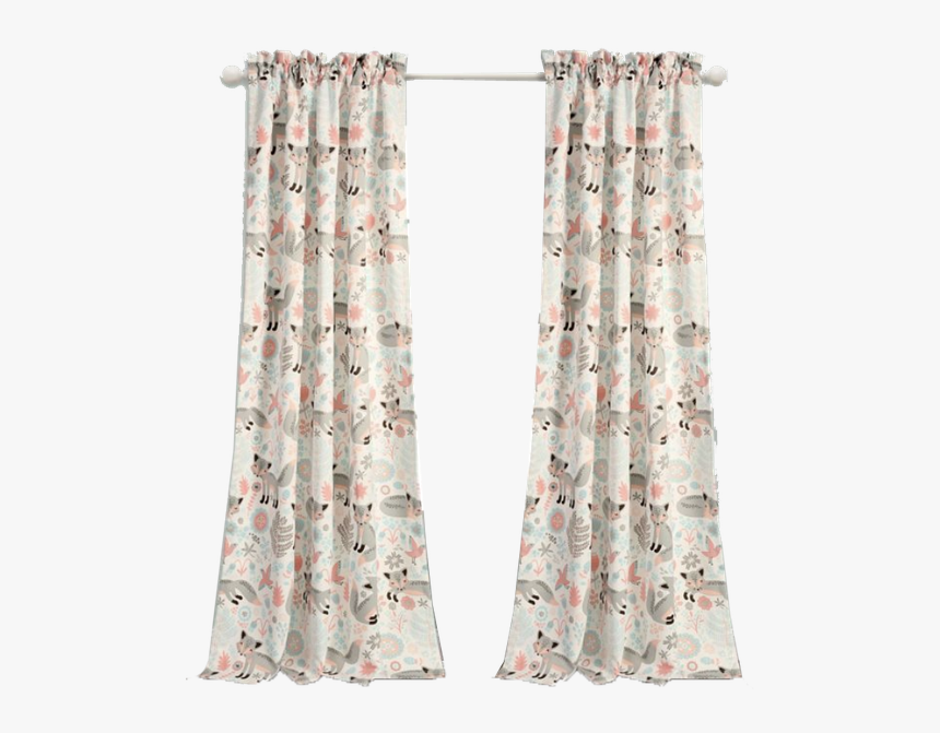 Curtain, HD Png Download, Free Download