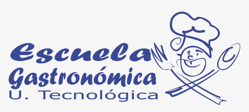 Escuela Gastronomica Sf - San Lorenzo, Ahuachapán, HD Png Download, Free Download