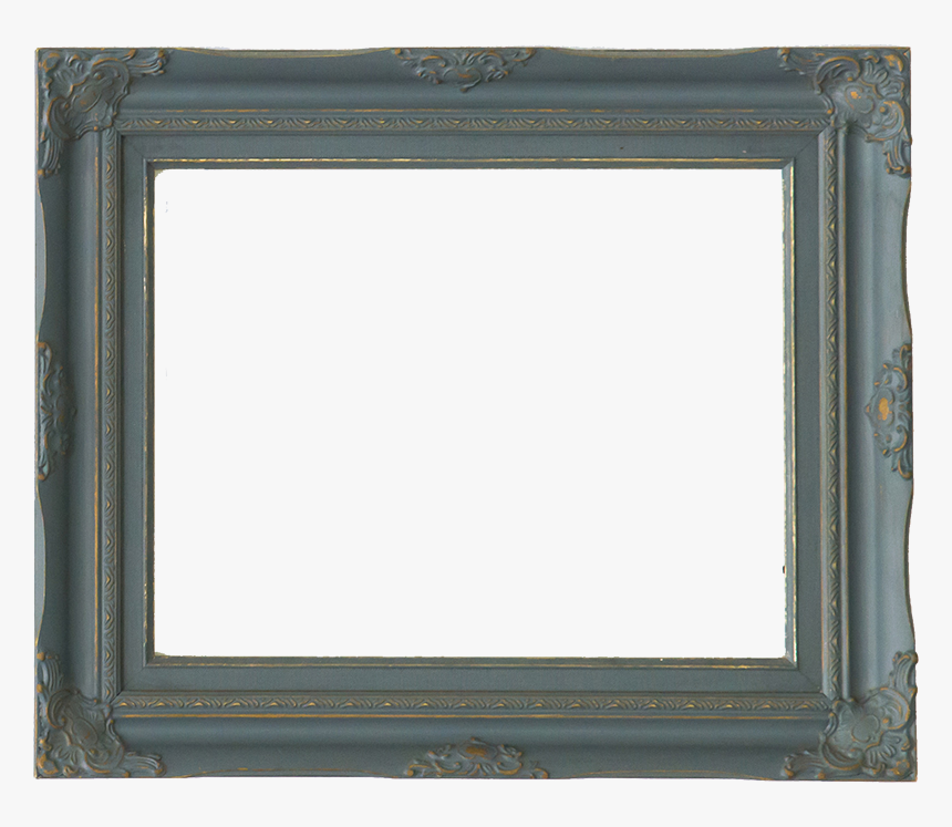 Picture Frame, HD Png Download, Free Download