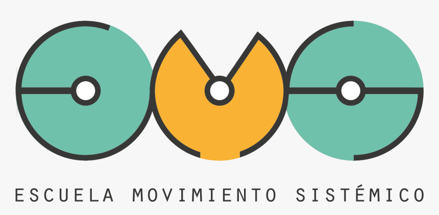 Escuela De Movimiento Sistémico - Circle, HD Png Download, Free Download