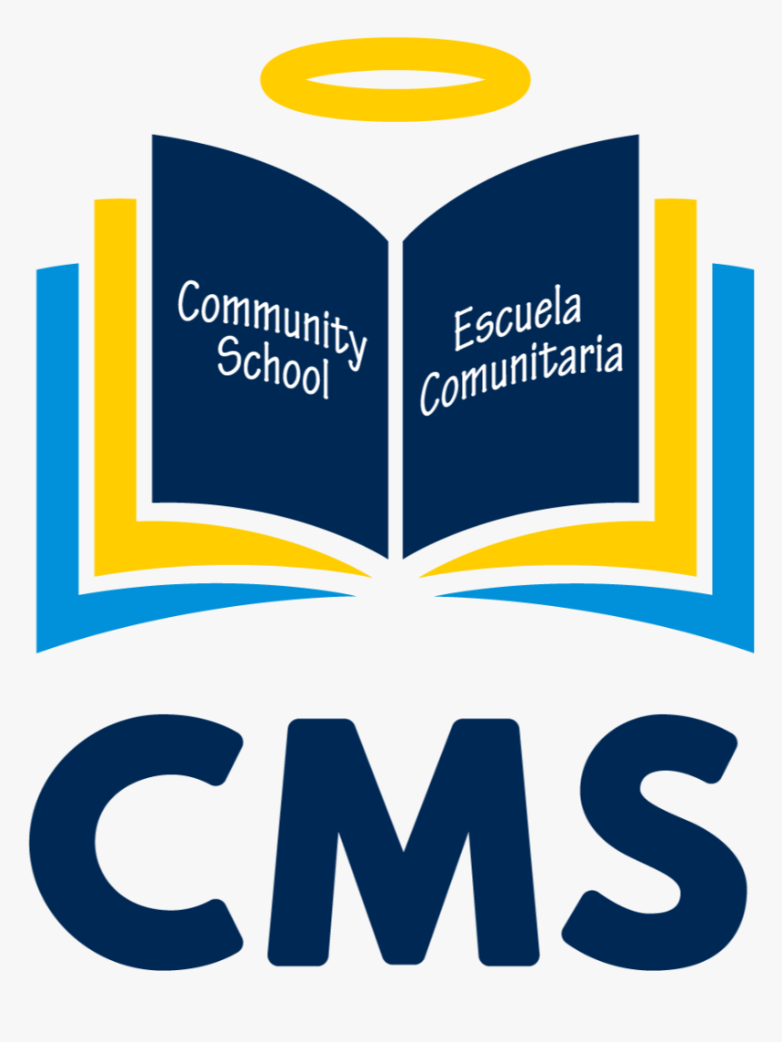 Escuela Png, Transparent Png, Free Download