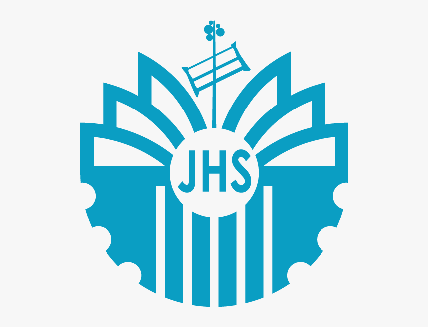 Escuelas San Jose, HD Png Download, Free Download