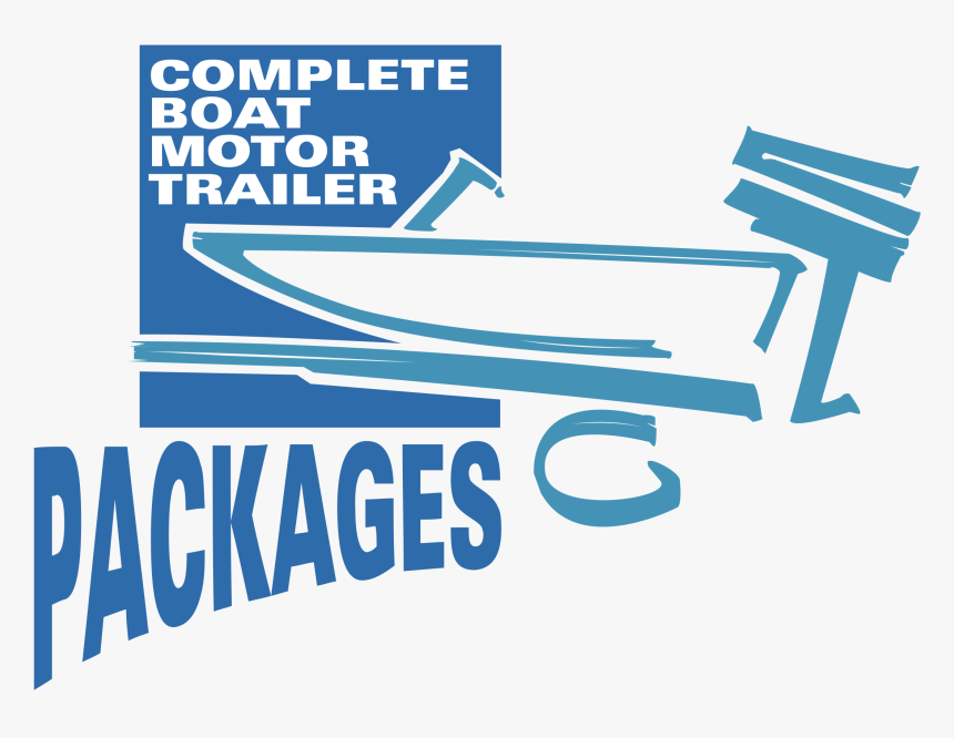 Packages Logo Png Transparent - Packages, Png Download, Free Download