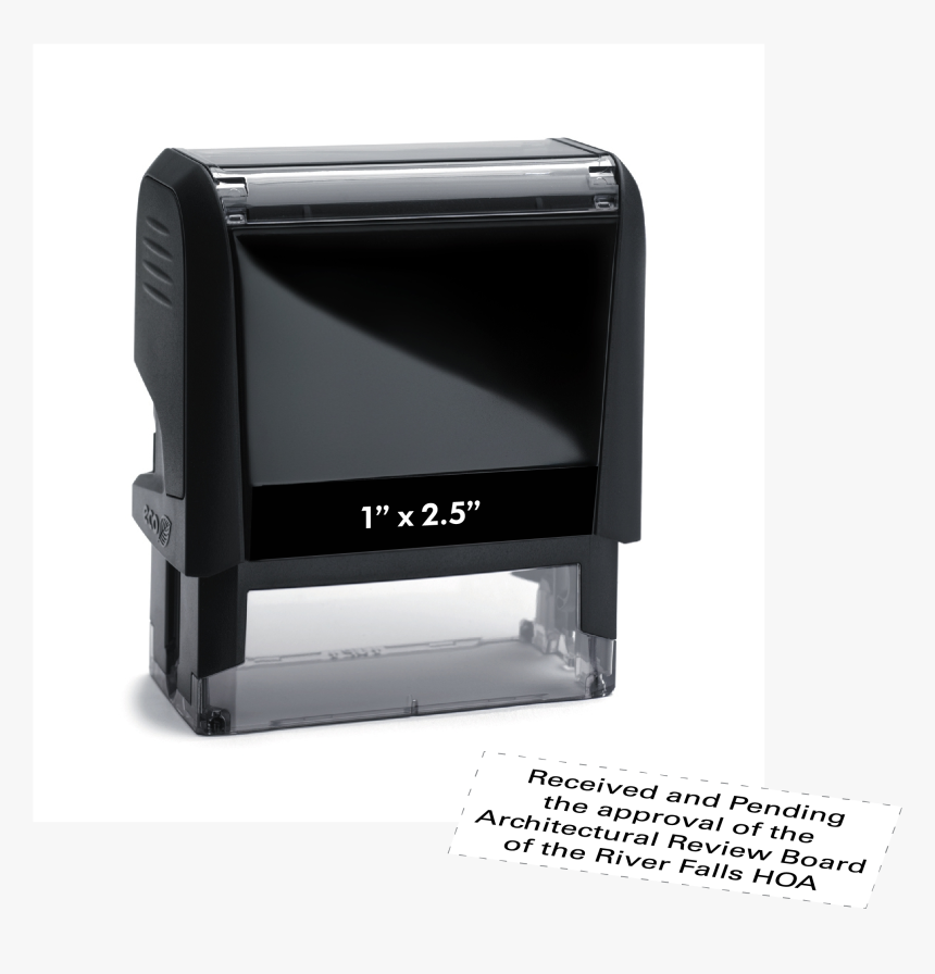 Transparent Pending Stamp Png - Ideal 4912, Png Download, Free Download