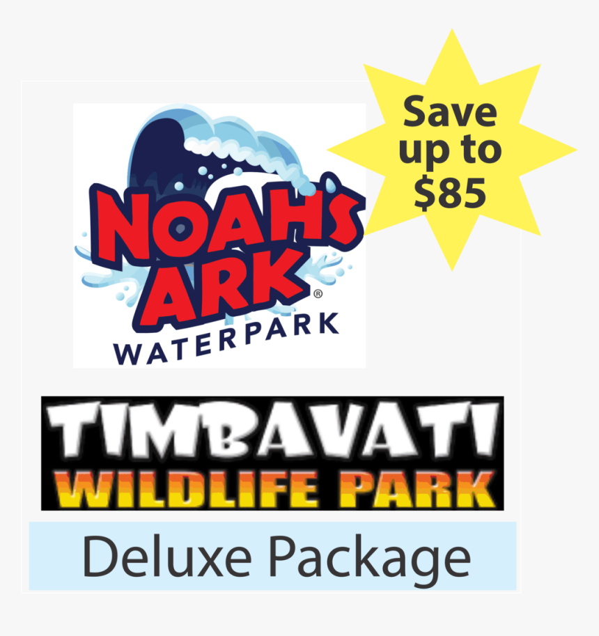 Package - Deluxe - Poster, HD Png Download, Free Download