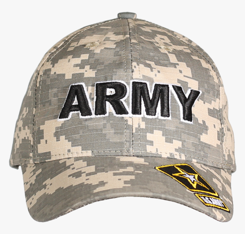 Image - Army Hat Png, Transparent Png, Free Download
