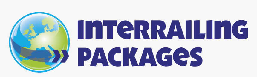 Transparent Why Choose Us Png - Interrailing Packages, Png Download, Free Download