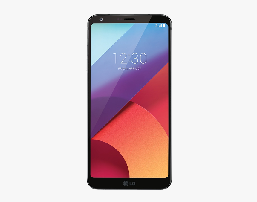 Lg G6, HD Png Download, Free Download