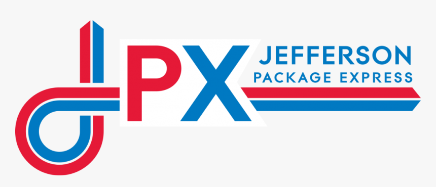 Jpx-logo - Jefferson Lines Logo, HD Png Download, Free Download