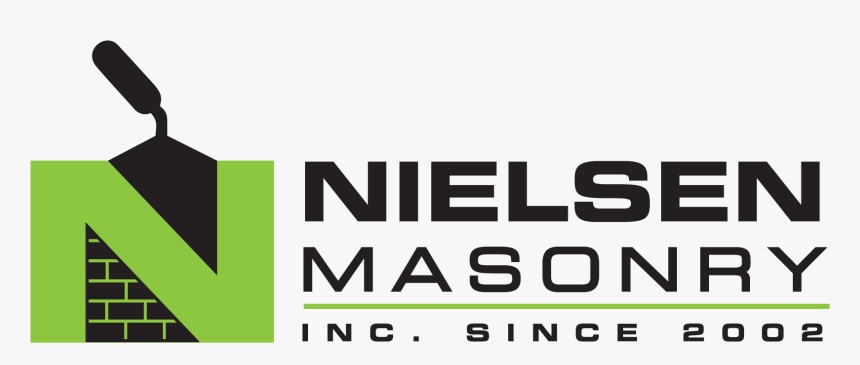 Masonry Contractor In Vancouver, Wa - Graphics, HD Png Download, Free Download