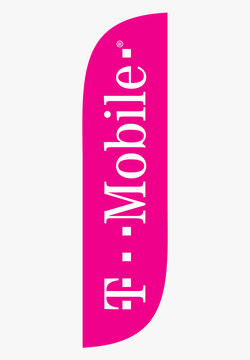 T Mobile, HD Png Download, Free Download