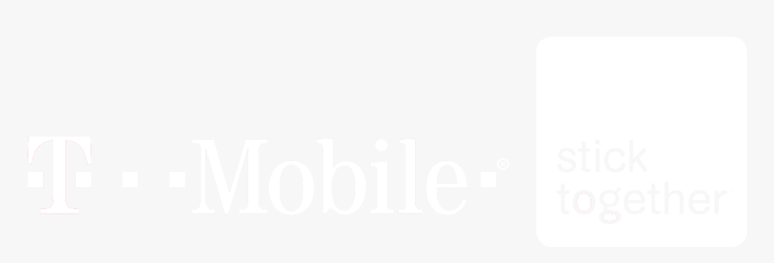 Tmobile White - Madison Square Garden, HD Png Download, Free Download