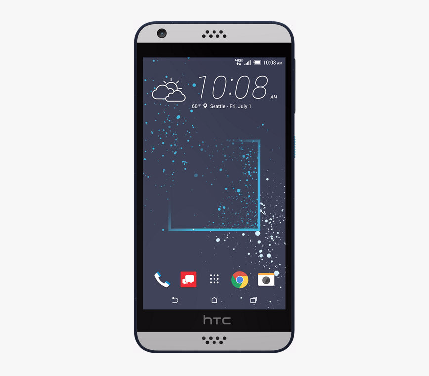 Htc Desire 530 Review, HD Png Download, Free Download