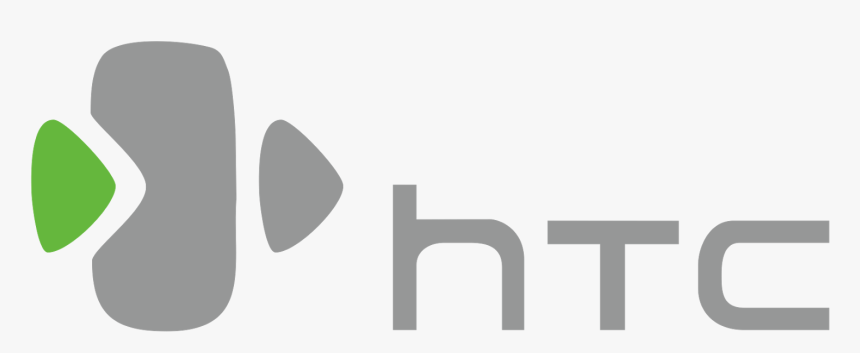 Thumb Image - Logo De Htc En Png, Transparent Png, Free Download