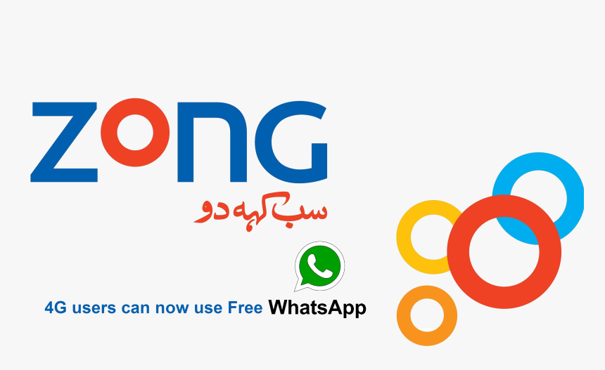 Zong Png Image - Graphic Design, Transparent Png, Free Download