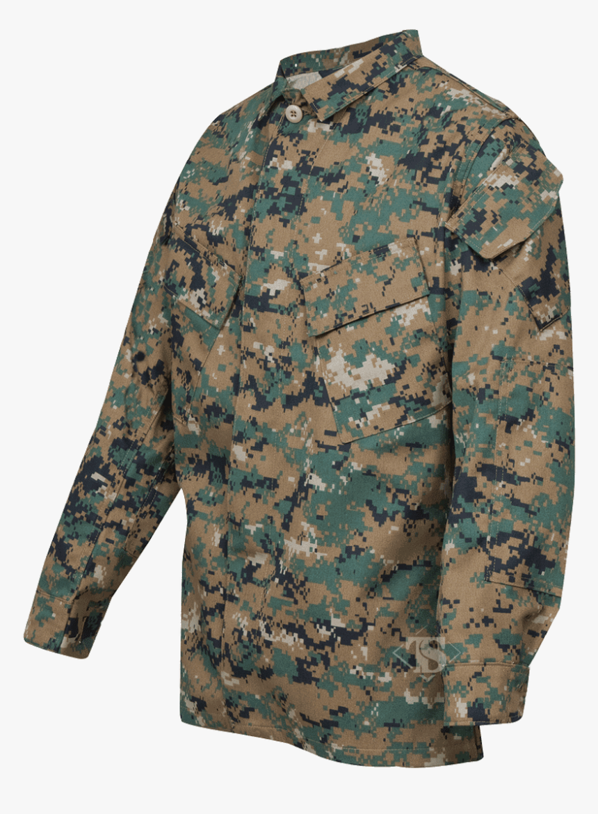 Military Uniform, HD Png Download, Free Download