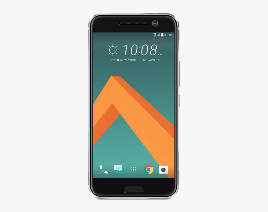 T Mobile Htc 10, HD Png Download, Free Download