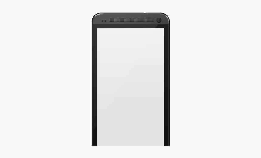 Transparent Htc Smartphone Png, Png Download, Free Download