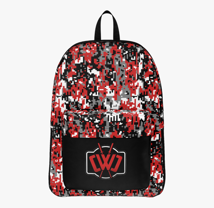 Chad And Vy Merch, HD Png Download, Free Download