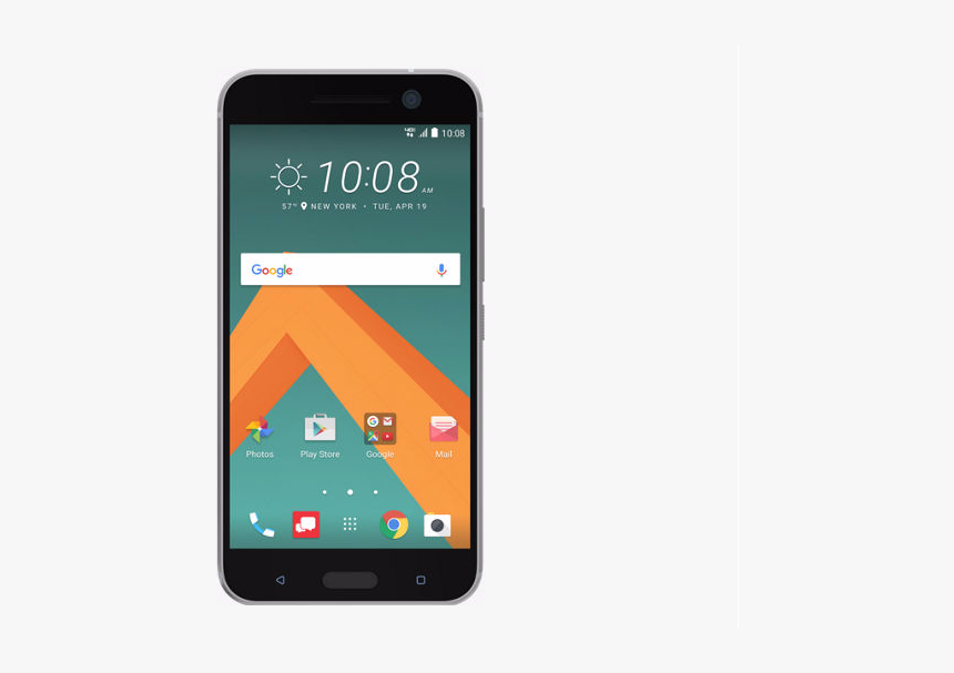 Htc 10 Review, HD Png Download, Free Download