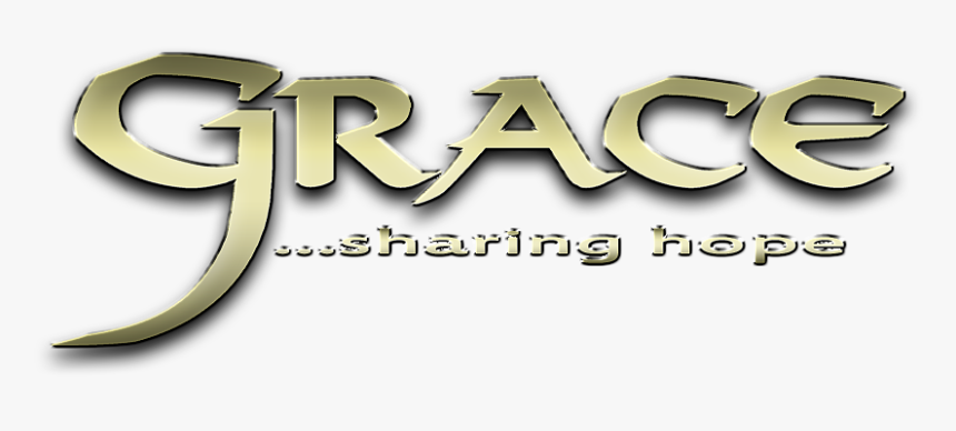 Grace, HD Png Download, Free Download