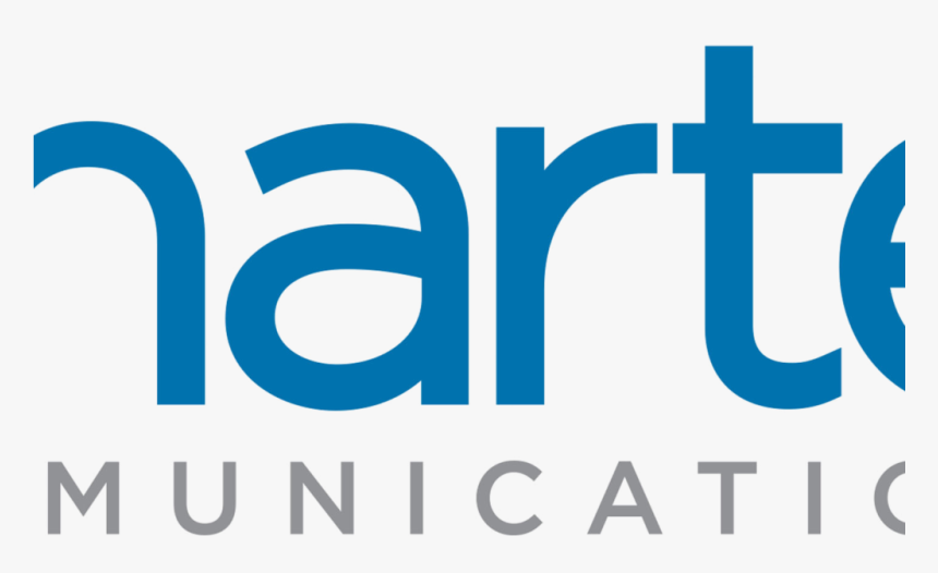 Charter Communications Logo Png, Transparent Png, Free Download