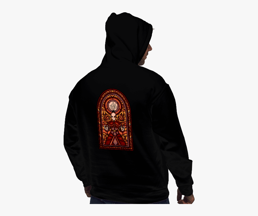 Hoodie, HD Png Download, Free Download