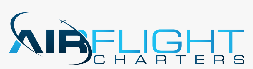 Flight Charters Logo, HD Png Download, Free Download