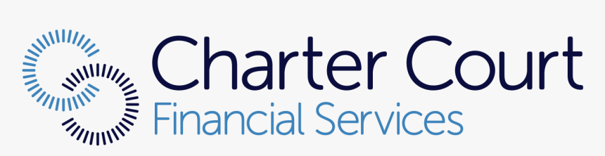 Charter Court Financial Services Group Plc, HD Png Download, Free Download