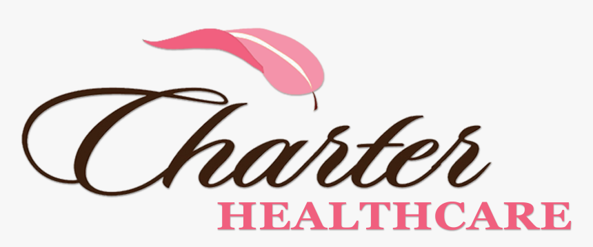 Charter Healthcare - Charter Health Care Group, HD Png Download, Free Download