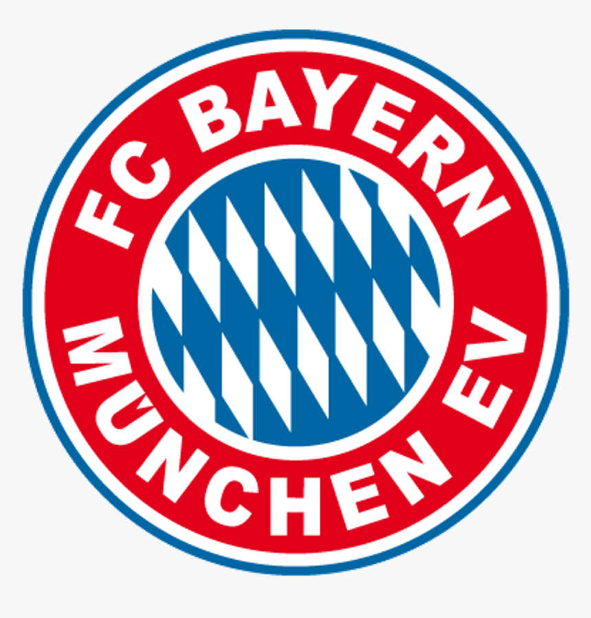 fc bayern muenchen website Bayern munich fc logo football soccer