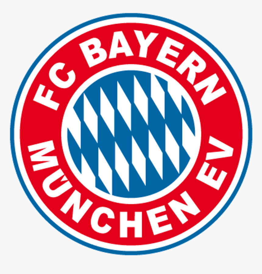 bayern munich dream league kit 2017