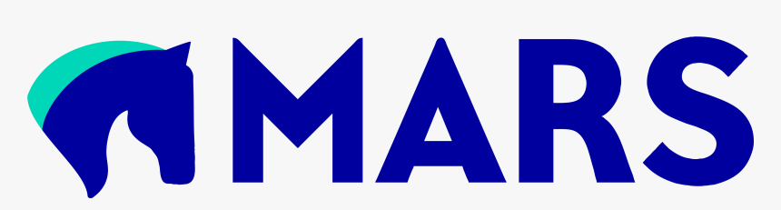 Sign, HD Png Download, Free Download