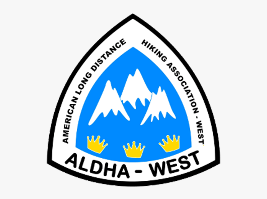 Aldha West, HD Png Download, Free Download