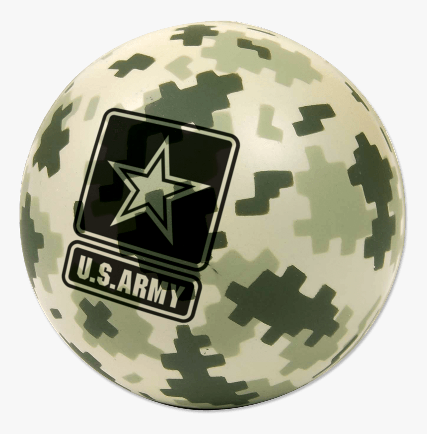 No Image - Us Army, HD Png Download, Free Download