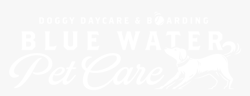 New Website Logo - Hyatt White Logo Png, Transparent Png, Free Download