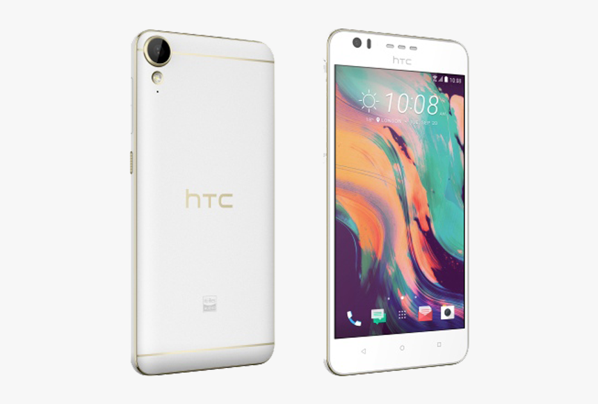 Click To Enlarge Image Htc Desire 10 Lifestyle 1 - گوشی Htc Desire 10 Lifestyle, HD Png Download, Free Download