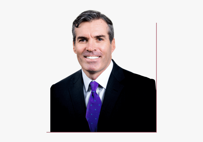 Businessperson, HD Png Download, Free Download
