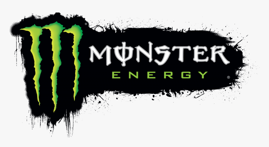 Monster Energy Nascar Cup Series, HD Png Download, Free Download