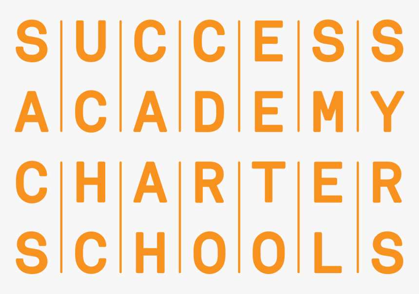 Success Academy Logo Png, Transparent Png, Free Download