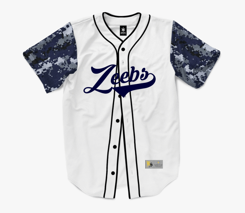 Baseball Uniform, HD Png Download, Free Download