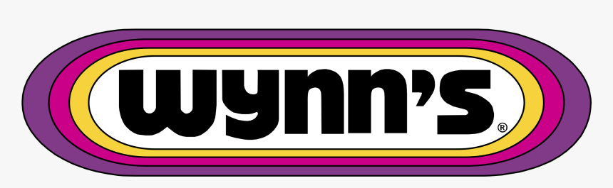 Wynn"s Logo Png Transparent - Wynns, Png Download, Free Download