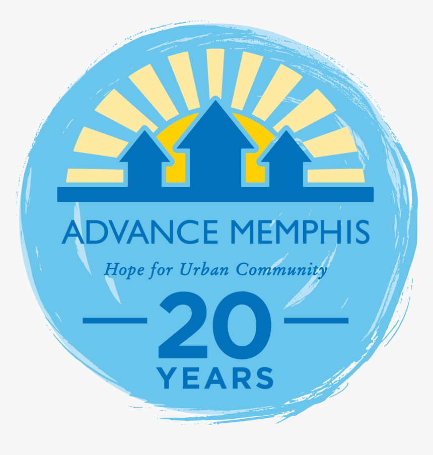Women Foundation And Advance Memphis, HD Png Download, Free Download